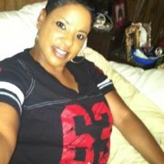 Delancy Atkins Hatton