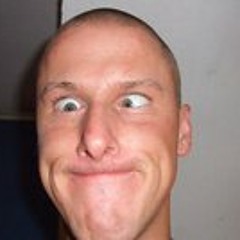 Der_Caschpa