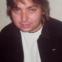 Zdeněk Švec