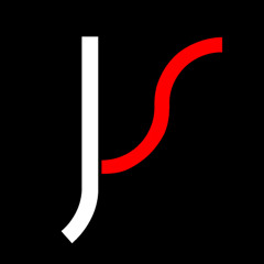 djjonathanstone