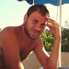 Zonderling - Sonderling Vs Ivan Gough & Feenixpawl Ft. Georgi Kay - In My Mind Remix By Dj Tb