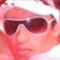 dj Alexs
