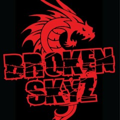 Broken Skyz
