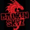Broken Skyz