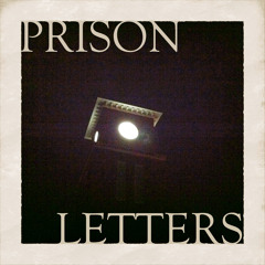 Prison Letters