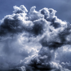 Cloud_Herd