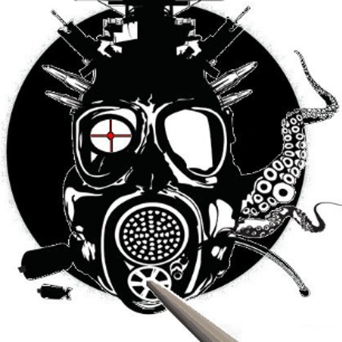 Filthy as Sin Dubstep MIX