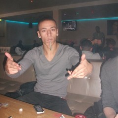 KiD-KaNNaBiS!-RoadWorKS