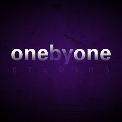 OnebyOneAudio