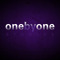 OnebyOneAudio