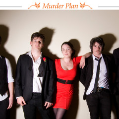 Murder Plan