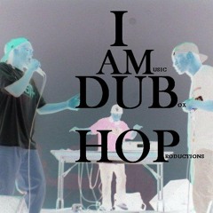 I am DubHop- D Levy