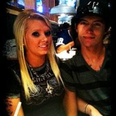 Brittany Dawn Norton