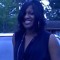 Felisha Blue-Henry