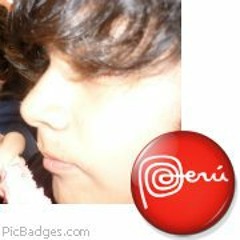 Christopher Rivera -B-H