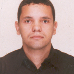 DJ Dudu Oliveira