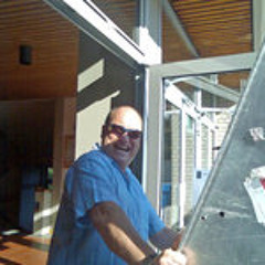 Veit-Peter Schüßler