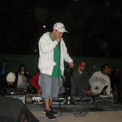 [g]uUEe[Rr]EeroO[mc]