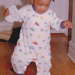 Damarc Durce Barlatier