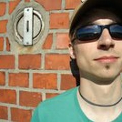 Stefan Seidner