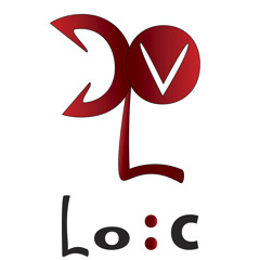 lo-c