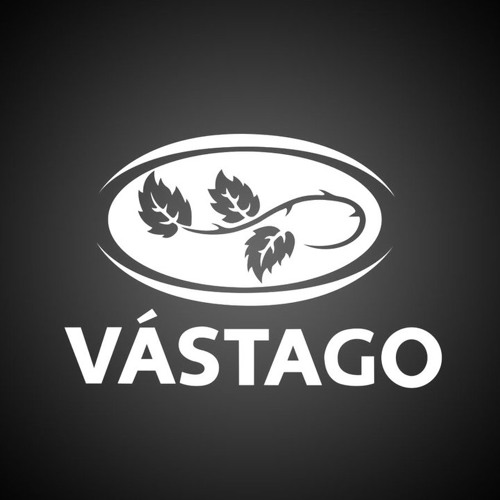 Vastago Producciones’s avatar