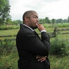 Jamal Duncan