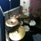 DrummerOfDoom