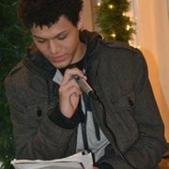 Miguel Angel Bizbum Ortiz