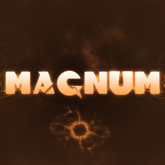 TheMagnum