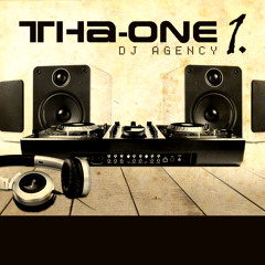 Tha-One.DJAgency