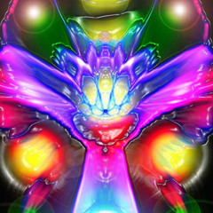 ۞ ۞ॐ PsYcHaYoGi ॐ ۞ ۞