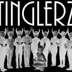 TINGLERZ