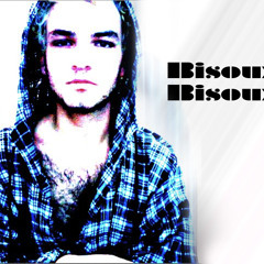 Bisoux Bisoux