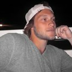 Guillaume ThunderStruck