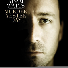 adamwatts
