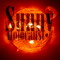 Sunny Holocaust