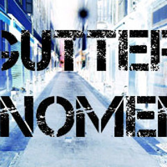 Gutter Phenomenon
