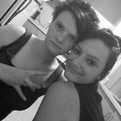 Jaimie-lee Mcgennisken