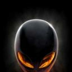 jason_bald
