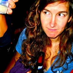 Valerie (Amy Winehouse Cover)