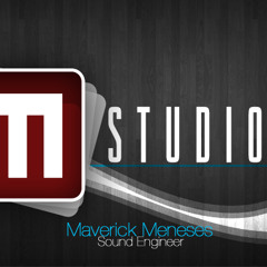 m-studio(maverickmeneses)