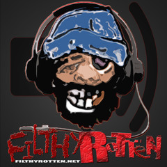 STP- 'FLYING OUT [PART 2]