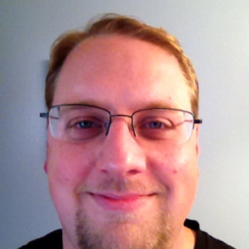 Stream Shane Benting music | Listen to songs, albums, playlists for