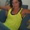 user3211930