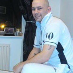 Nathaniel Whittaker