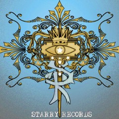 Starry-Records