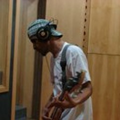 Moisés Gwannael Santana