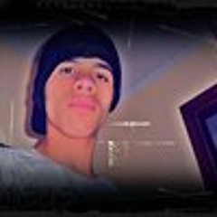 Matheus Lemes Gonçalves