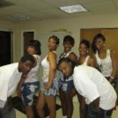 Yungstar Neva Gatewood